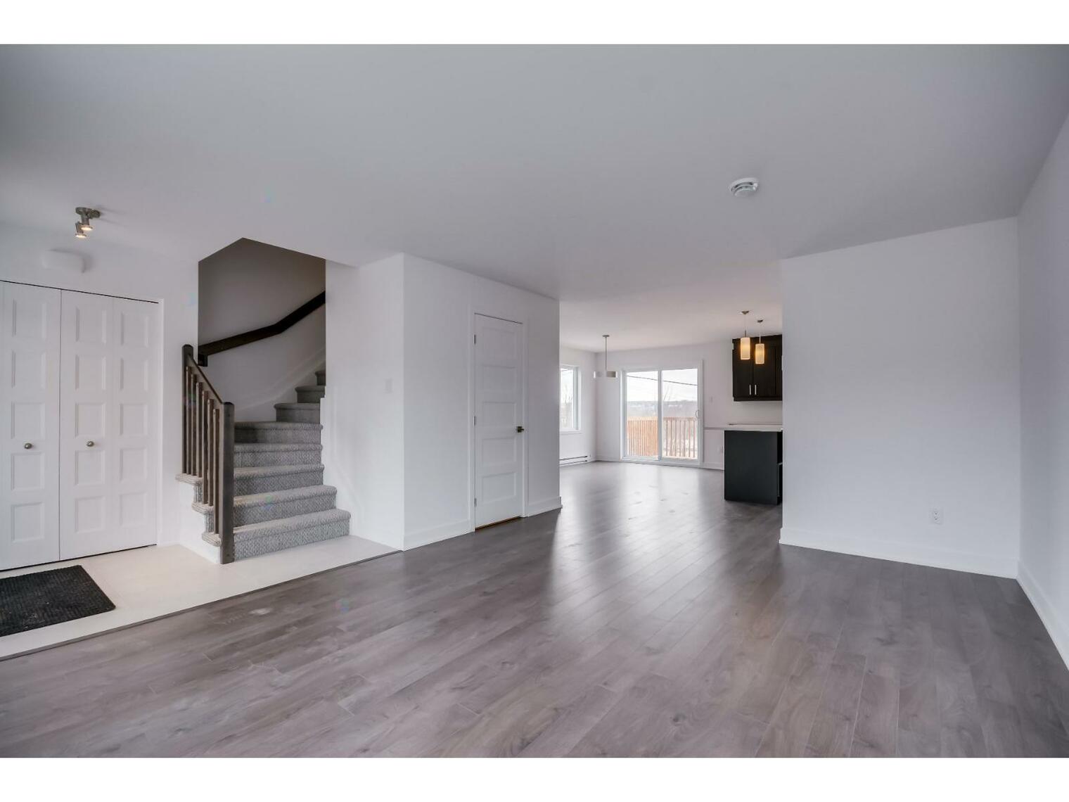 317 RUE DES HAUTS-BOIS