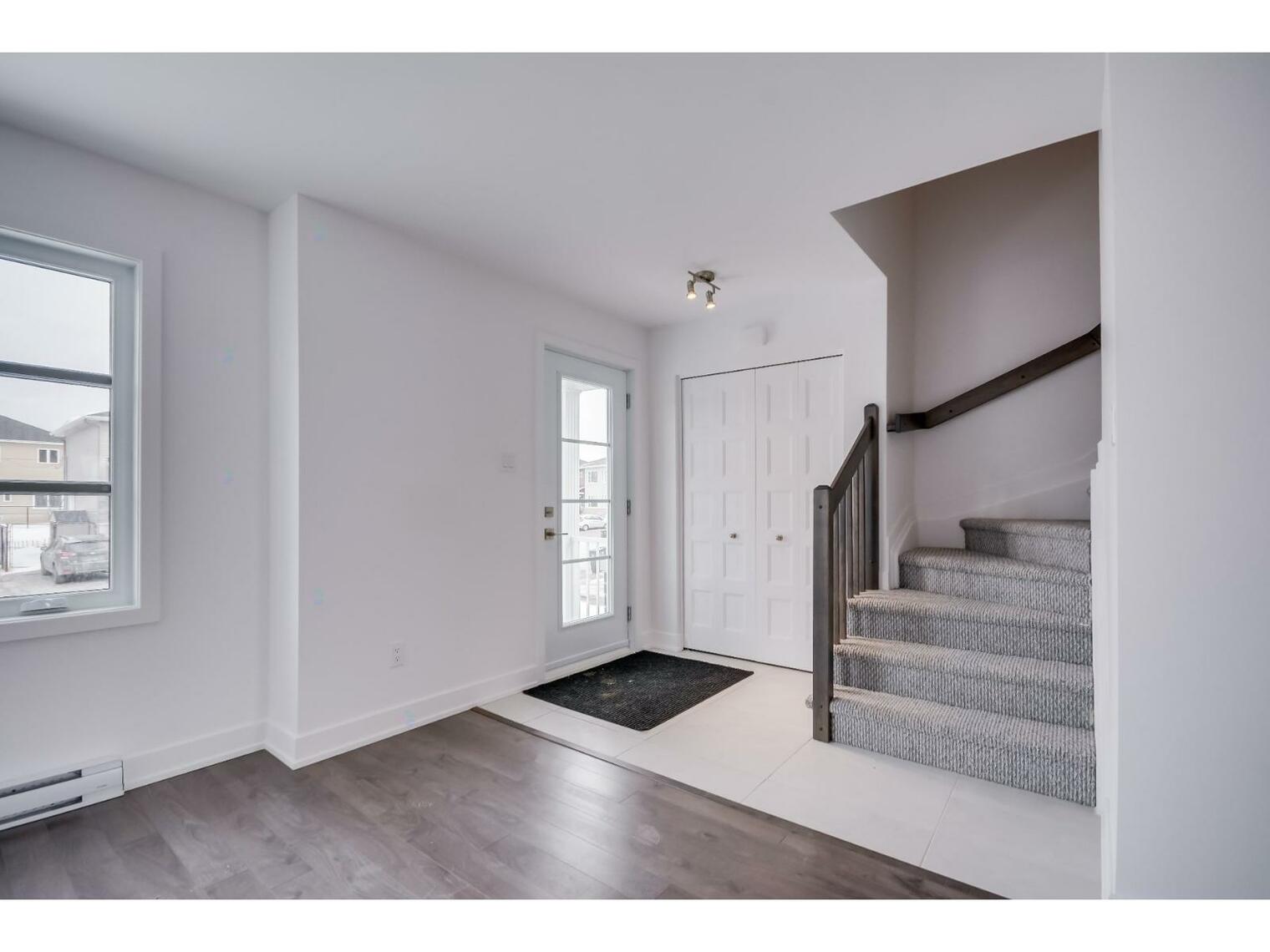 317 RUE DES HAUTS-BOIS