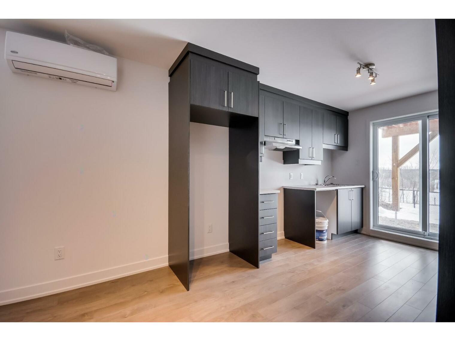 317 RUE DES HAUTS-BOIS