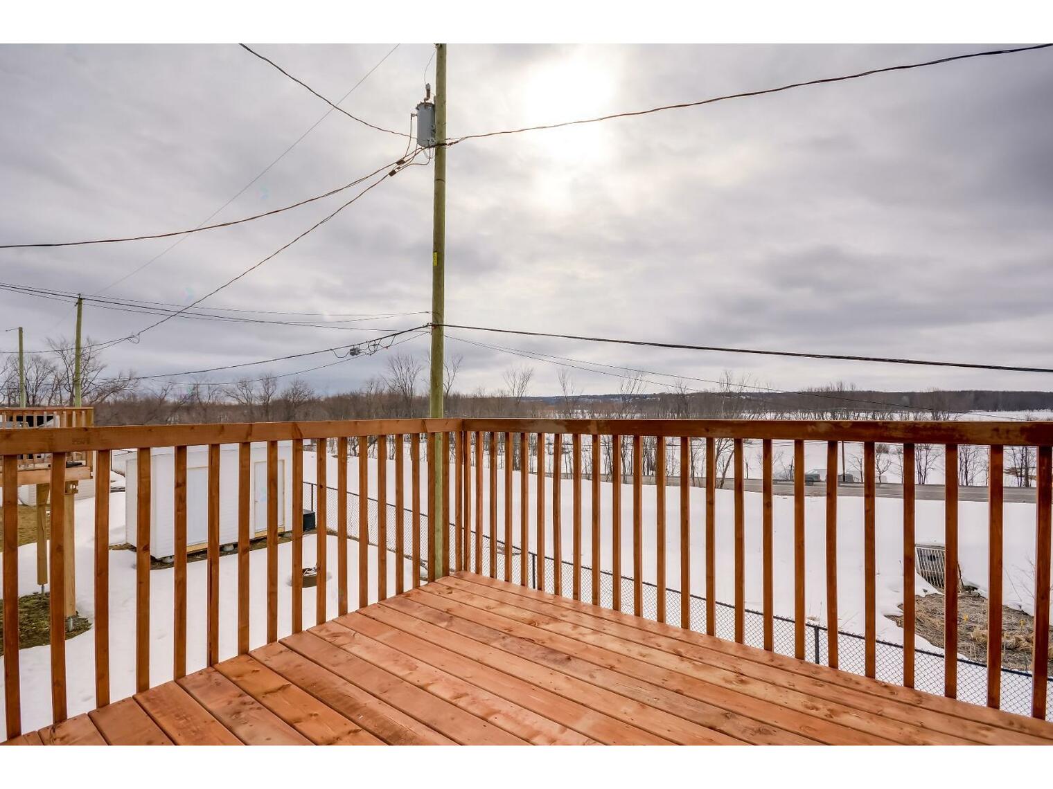 317 RUE DES HAUTS-BOIS