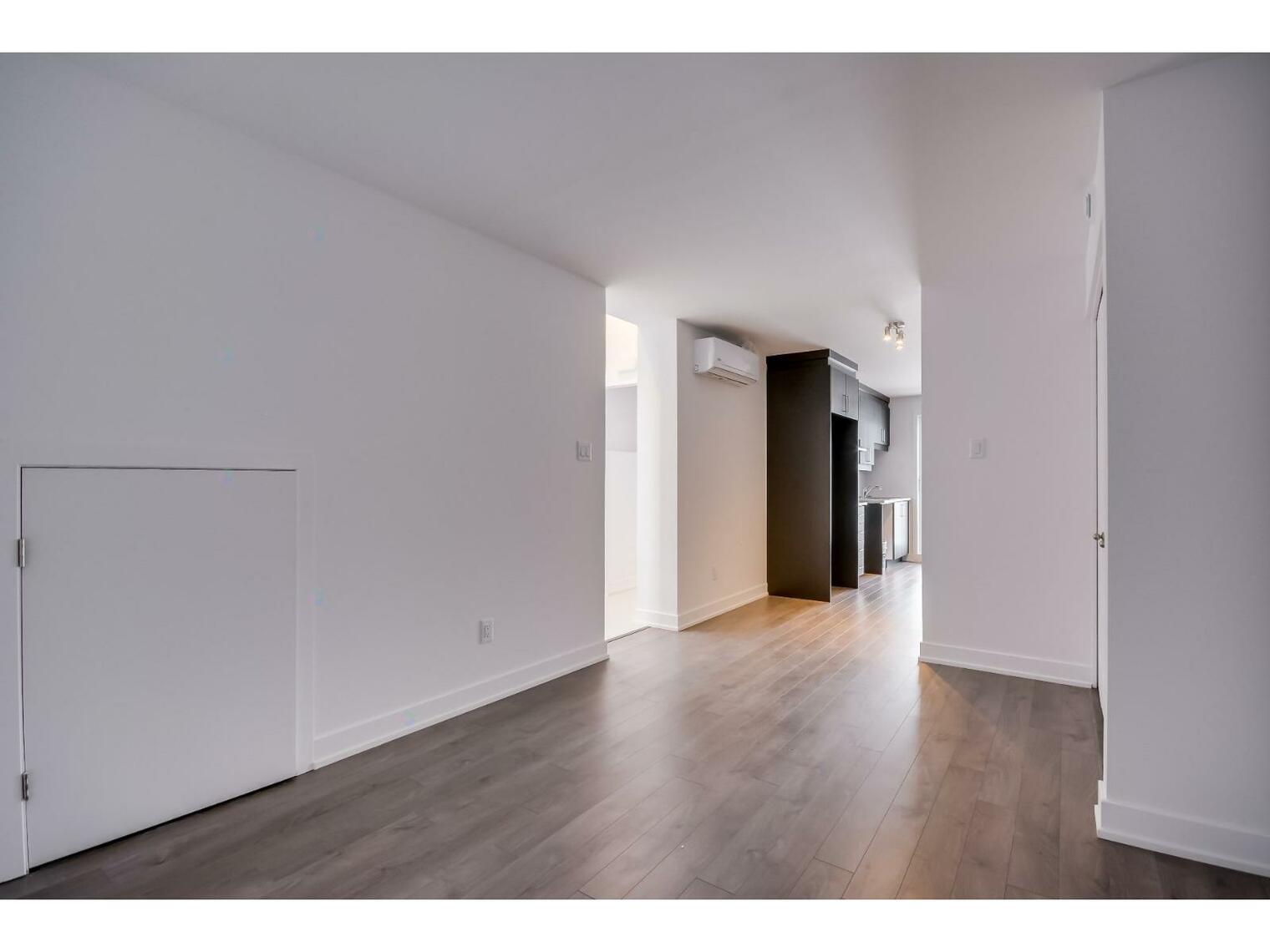 273 Rue des Hauts- Bois, Gatineau