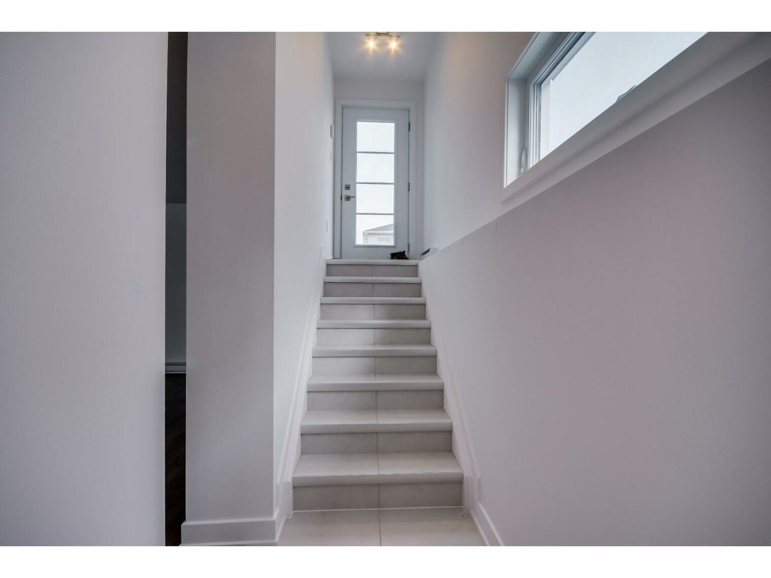 273 Rue des Hauts- Bois, Gatineau