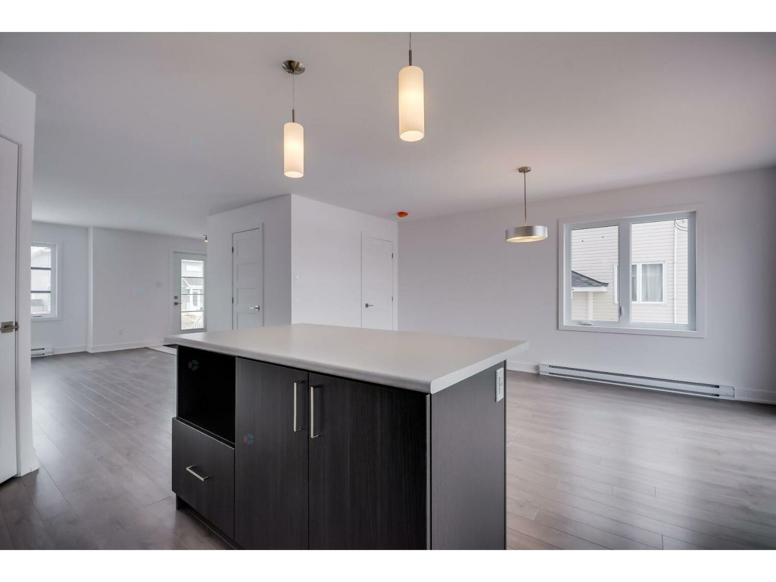 273 Rue des Hauts- Bois, Gatineau