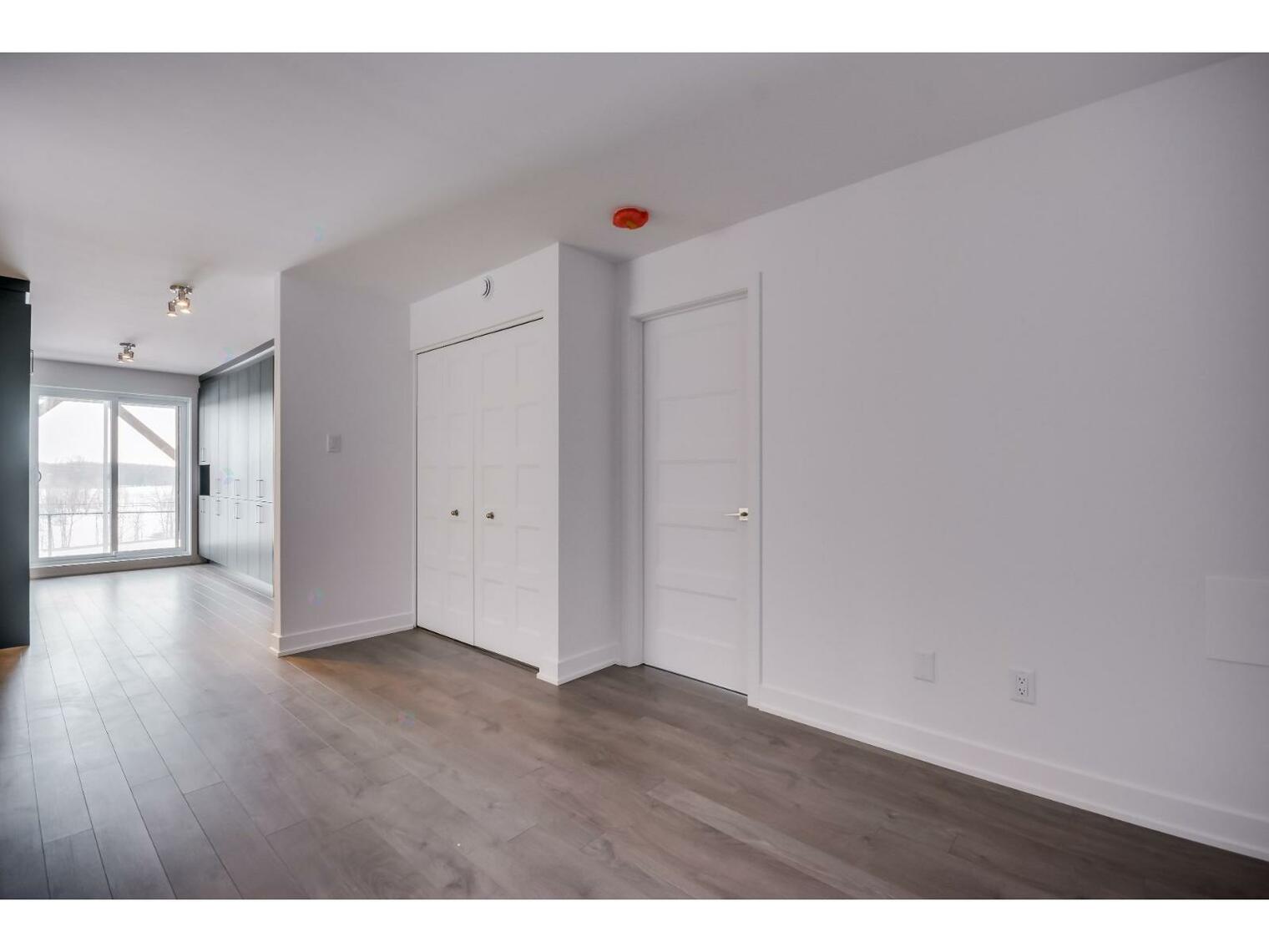 317 RUE DES HAUTS-BOIS