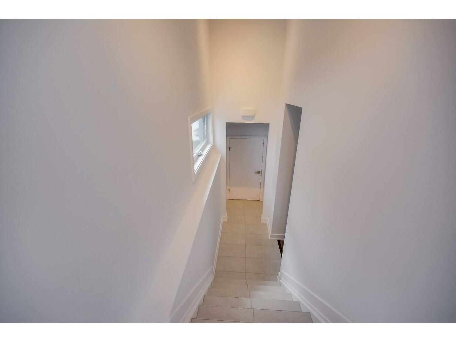 317 RUE DES HAUTS-BOIS