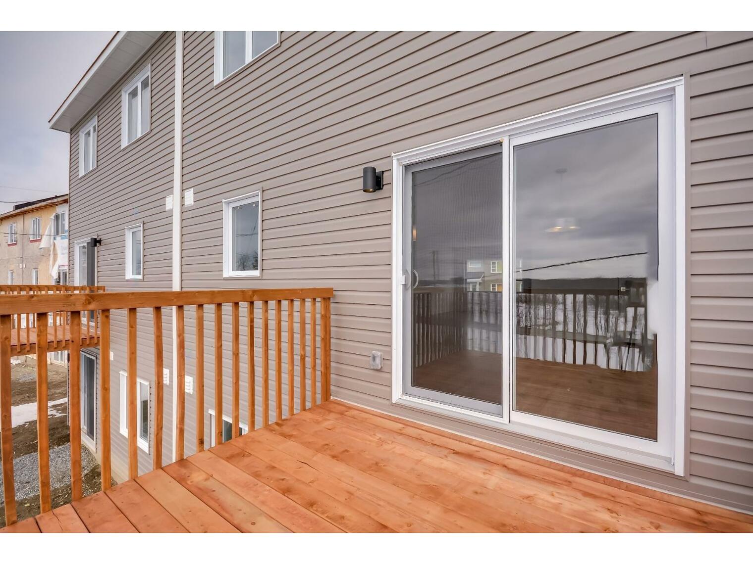 273 Rue des Hauts- Bois, Gatineau