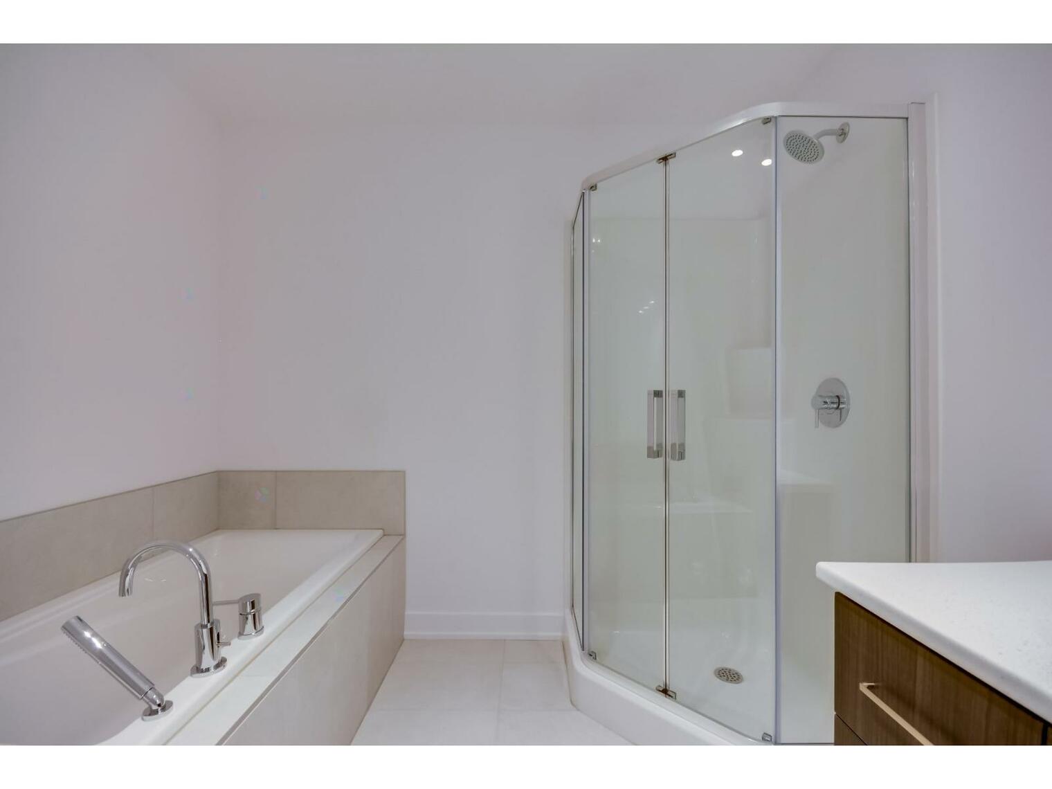 273 Rue des Hauts- Bois, Gatineau