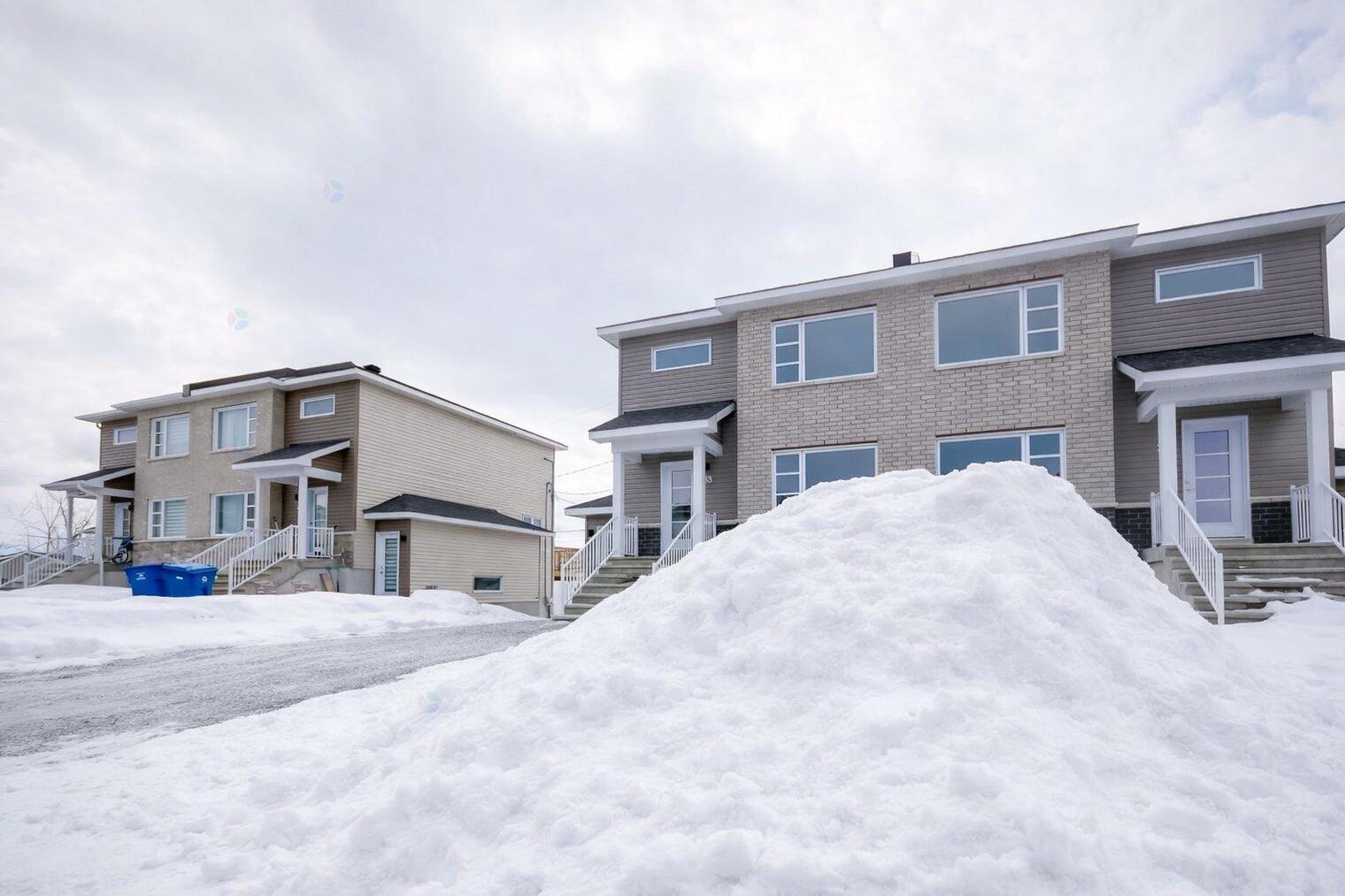 317 RUE DES HAUTS-BOIS