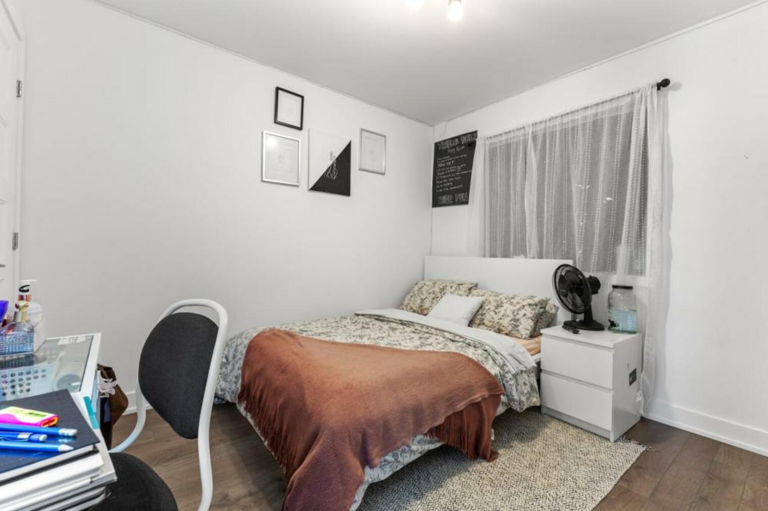 28 Rue IRMA LEVASSEUR