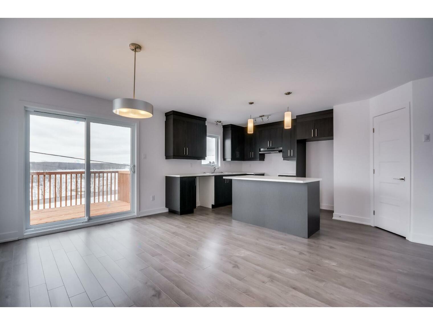 273 Rue des Hauts- Bois, Gatineau