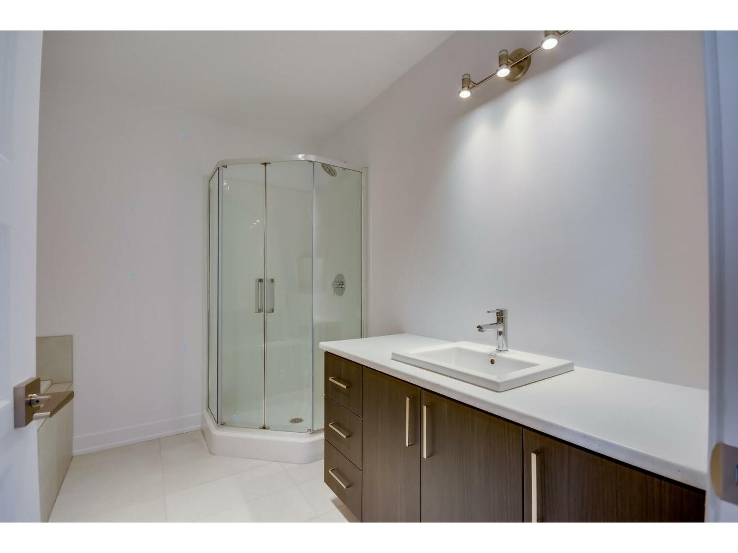 317 RUE DES HAUTS-BOIS